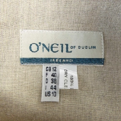 O'NEIL Skirt - Hàng hiệu Authentic 818923