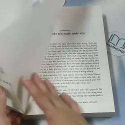 Kim Bình Mai 2 688581