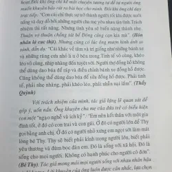 Viết Cho Em 723374