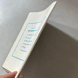 Nơi bình yên chim hót - Lý Lan 738554