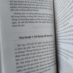 Đọc Vị Bất Kỳ Ai 464222