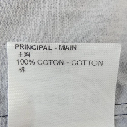 Áo S／S LOUIS VUITTON NIGO HMS05WJW9 - Hàng hiệu Authentic 893092