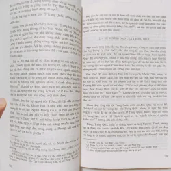 Lỗ Tấn Tạp Văn  759704