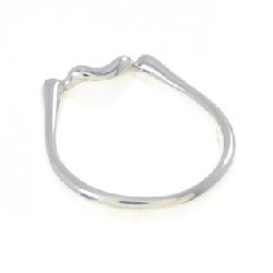 Nhẫn Bean Tiffany - Hàng hiệu Authentic 835643