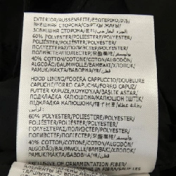 Áo khoác MONCLER LEANDRO 629197