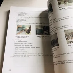 TRIỆU CHỨNG HỌC NỘI KHOA  568252
