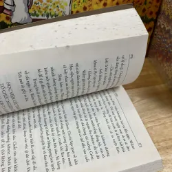 Ngày Đầu Tiên - Marc Levy 941699