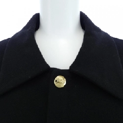 【Mã giảm giá】Áo khoác CELINE 636389