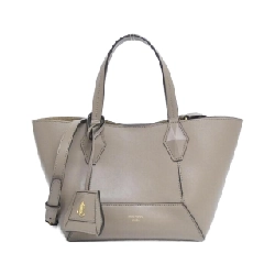 Túi xách DIAMONDTOTESHUT Jimmy Choo - Hàng hiệu Chính hãng