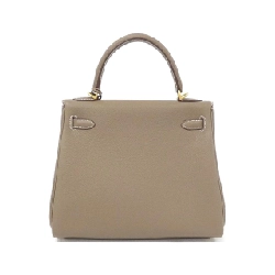 Túi xách Hermes Kelly 25cm - Hàng hiệu Chính hãng 765820