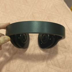 Tai nghe chụp Bluetooth  537131