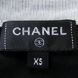 Áo thun CHANEL P74162K10653 - Hàng hiệu Authentic 822557