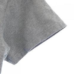 Áo thun DIOR CHRISTIAN DIOR COUTURE T-shirt 343J696C0554 - Hàng hiệu Chính hãng 896006