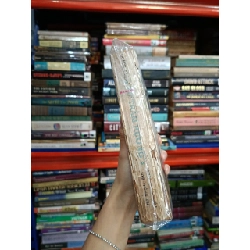 Xứ trầm hương - Quách Tuấn