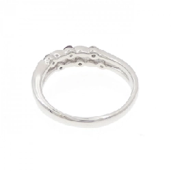 Nhẫn kim cương PT900 0.50CT - Hàng hiệu Chính hãng 852048