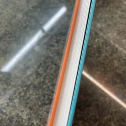 I will judge you by your bookshelf Snider 697938