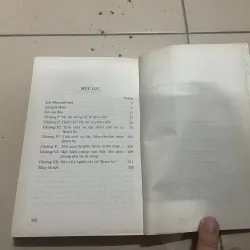 Tìm hiểu dân ca quan họ (c47) 927408