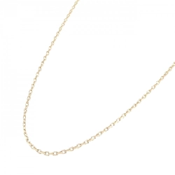 Dây chuyền K18YG - Hàng hiệu Chính hãng 864532