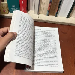 II Truyện Ngắn Hay Về Chiến Tranh (Quyển 2) - Nhiều Tác Giả - 2006 711978