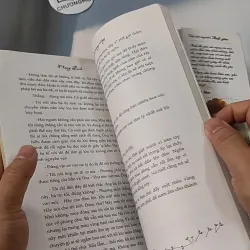 Yêu Em Từ Giọt Long Lanh Nắng 798288