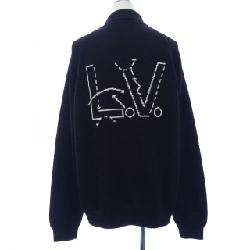 Áo khoác cardigan LOUIS VUITTON - Hàng hiệu Authentic 898185