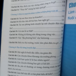Rèn luyện kỹ năng tư duy logic 1 phút" của tác giả Katsumi Nishimura, 496496