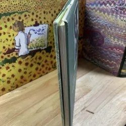 The Life Of Our Lord - Charles Dickens 715874