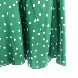 ザニューハウス THE NEWHOUSE Váy - Hàng hiệu Authentic 811806