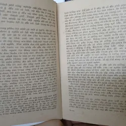 THỜI GIAN KHỔ 687928