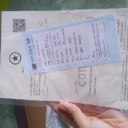 Giày Converse cổ cao nữ 10576