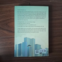Nhảy việc hoàn hảo 532527