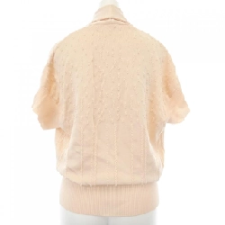 Áo cardigan CHANEL P43858K04517 627545