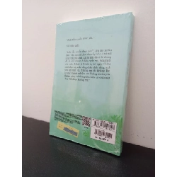 Người Viết Tình Yêu Nguyễn Ngọc Hà New 100% HCM.ASB2802 910764