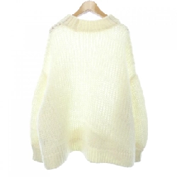 【Mã giảm giá】Grace Continental GRACE CONTINENTAL Áo len 635780