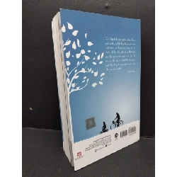 Vô cùng tàn nhẫn vô cùng yêu thương mới 90% 2021 HCM1410 Sara Imas TÂM LÝ 917614