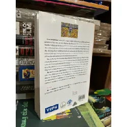 Lựa chọn để tăng trưởng bền vững - Nguyễn Đức Thành 606307