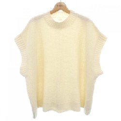 【Mã giảm giá】MICA&DEAL Áo len