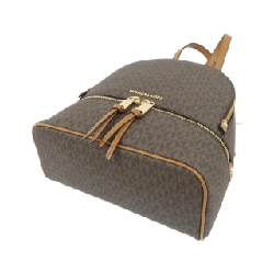 【Sản phẩm mới】Ba lô Michael Michael Kors RHEA ZIP 30S7GEZB1B 610149