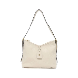 Túi xách Louis Vuitton Monogram Empreinte Carryall Zip PM M46293