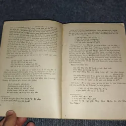 THƠ VĂN YÊU NƯỚC NỬA SAU THẾ KỶ XIX (1858 - 1900) 957866