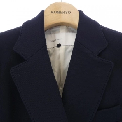 Double Standard 0205-520-243A Áo khoác - Hàng hiệu Authentic 815175