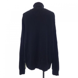 HERMES SOIE DECADREE *32-5741. Áo len - Hàng hiệu Authentic 896229