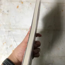 Khi Ta Mơ Quá Lâu - Goh Poh Seng 778371