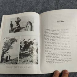 MƯỜI MỐC SON LỊCH SỬ 551716