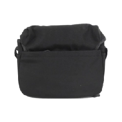 【Sản phẩm mới】Túi đeo vai BALLY CODE CROSS N 611075