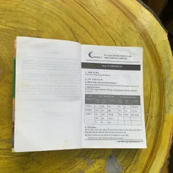 GIẢI THÍCH NGỮ PHÁP TIẾNG ANH - THE WINDY 737130