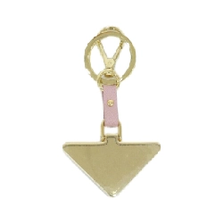 Khóa chìa khóa Prada 1PP128 - Hàng hiệu Chính hãng 807076