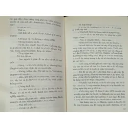 Quỷ ám - E.T.A.Hoffmann & Alexandre Dumas 603740