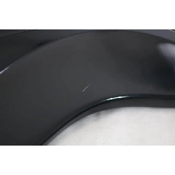 ＧＲＯＶＥＲ ＪＡＣＫＳＯＮ ＳＬ－Ｃ．Ｕ．９０ＨＨ - Hàng hiệu Authentic 876343