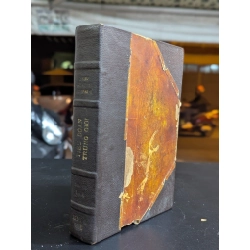 Tiểu đoàn trừng giới - Heinz Gunther Konsalik ( bản dịch Tâm Vũ )
